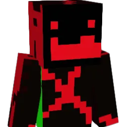 msimagine12