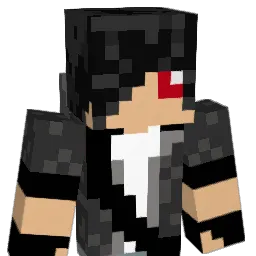 msire13's Minecraft skin