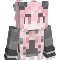msjlove