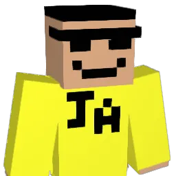 msk26's Minecraft skin