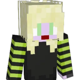 mskittywitch