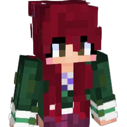 mskizzlezz