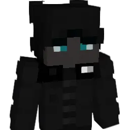 mskt_