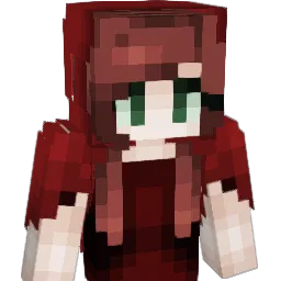 mskye