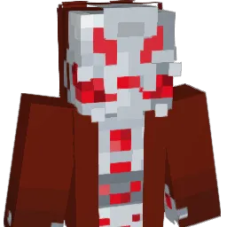 msloo_