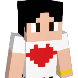 msmcuri's Minecraft skin