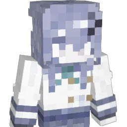 msmsm_00