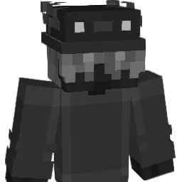 msnur