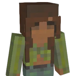 mspeppercorns