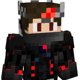 mspiele's Minecraft skin