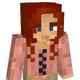 mspotato24