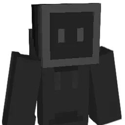 msrenan_ Minecraft avatar bust