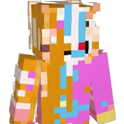 msschloe