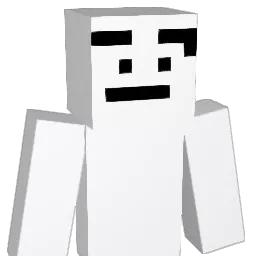 msscotty's Minecraft skin