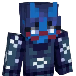 msskeletor