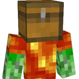 msski