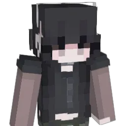 mssmcy