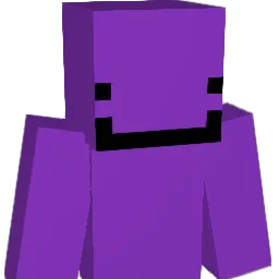 mstkCL