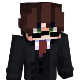 mstrzoei
