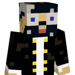 mstwtd