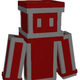 msuu