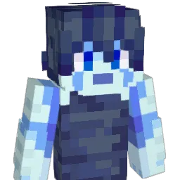 msvex