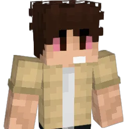 msvz