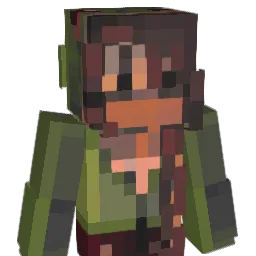 msvzt