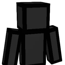 mt1tt2's Minecraft skin