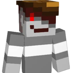 mtSb4