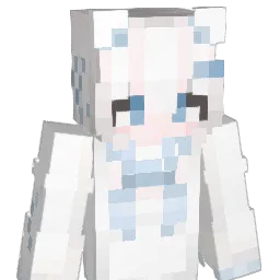 mt_10