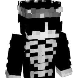mt____