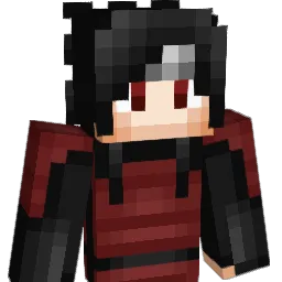 mtamrphc's Minecraft skin