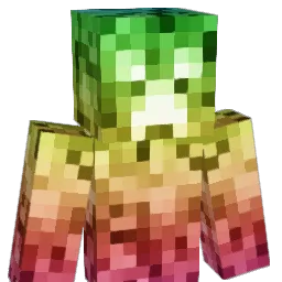mtb4live's Minecraft skin