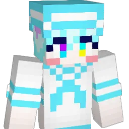 mtbaekdu