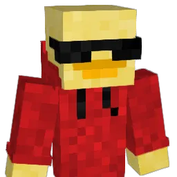 mtbcasper's Minecraft skin