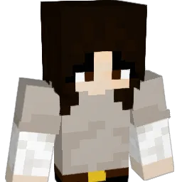 mtdl3's Minecraft skin