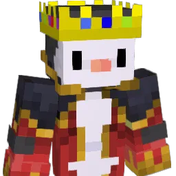 mtdz's Minecraft skin