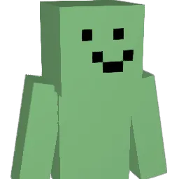 mtelw