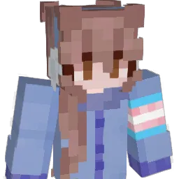mtf_catherine