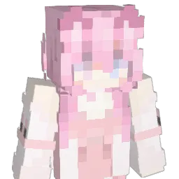 mthicha