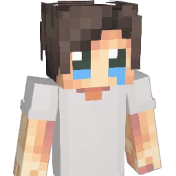 mthos_'s Minecraft skin