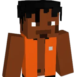 mthsxvii