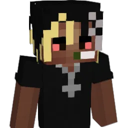 mthszeera's Minecraft skin