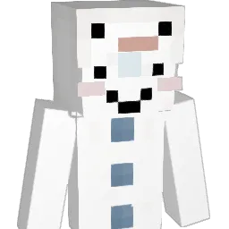 mthu_