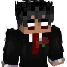 mthws