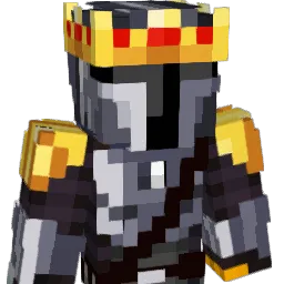 mtimmsj