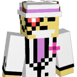 mtjumbo's Minecraft skin