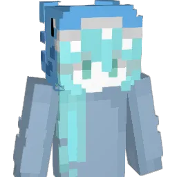 mtmtrky