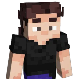 mtnskye
